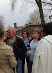 Romanje-na-Poljsko-2019-48