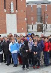 Romanje-na-Poljsko-2019-49