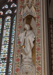 Romanje-na-Poljsko-2019-5