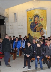 Romanje-na-Poljsko-2019-50