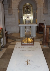 Romanje-na-Poljsko-2019-54