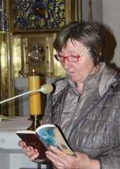 Romanje-na-Poljsko-2019-55