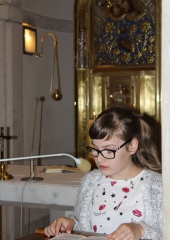 Romanje-na-Poljsko-2019-56