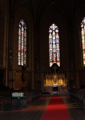 Romanje-na-Poljsko-2019-6