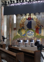 Romanje-na-Poljsko-2019-62