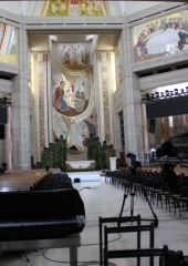 Romanje-na-Poljsko-2019-66