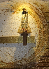 Romanje-na-Poljsko-2019-67