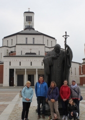 Romanje-na-Poljsko-2019-68