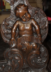 Romanje-na-Poljsko-2019-7