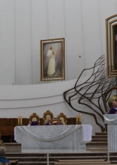 Romanje-na-Poljsko-2019-72