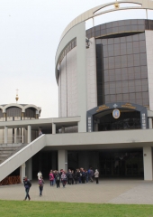 Romanje-na-Poljsko-2019-74