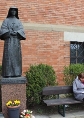 Romanje-na-Poljsko-2019-77