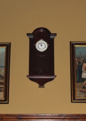 Romanje-na-Poljsko-2019-78