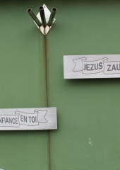 Romanje-na-Poljsko-2019-79