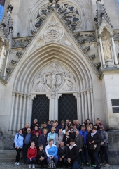 Romanje-na-Poljsko-2019-8