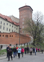 Romanje-na-Poljsko-2019-81