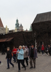 Romanje-na-Poljsko-2019-83