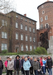 Romanje-na-Poljsko-2019-84