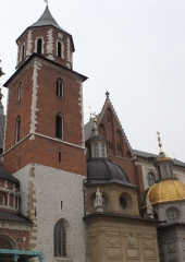 Romanje-na-Poljsko-2019-86