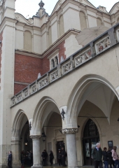 Romanje-na-Poljsko-2019-88