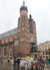 Romanje-na-Poljsko-2019-90