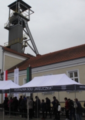 Romanje-na-Poljsko-2019-93