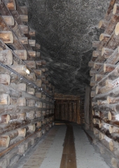 Romanje-na-Poljsko-2019-96