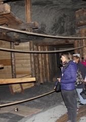 Romanje-na-Poljsko-2019-97