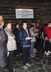 Romanje-na-Poljsko-2019-98