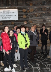 Romanje-na-Poljsko-2019-99