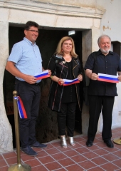 Rumeni-plavec-bizeljskih-vinogradnikov-grajska-klet-Brežice-10