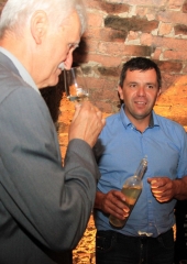 Rumeni-plavec-bizeljskih-vinogradnikov-grajska-klet-Brežice-17