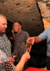 Rumeni-plavec-bizeljskih-vinogradnikov-grajska-klet-Brežice-18