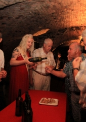 Rumeni-plavec-bizeljskih-vinogradnikov-grajska-klet-Brežice-39