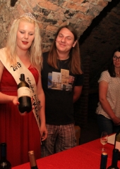 Rumeni-plavec-bizeljskih-vinogradnikov-grajska-klet-Brežice-45