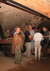 Rumeni-plavec-bizeljskih-vinogradnikov-grajska-klet-Brežice-48