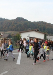 Simbioza giba na OŠ Bizeljsko (11)