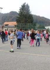 Simbioza giba na OŠ Bizeljsko (15)