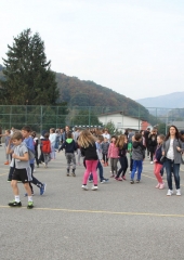 Simbioza giba na OŠ Bizeljsko (16)
