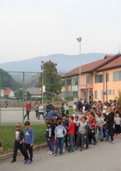 Simbioza giba na OŠ Bizeljsko (18)