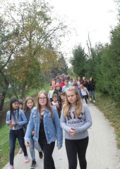 Simbioza giba na OŠ Bizeljsko (23)
