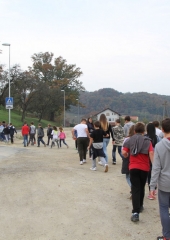 Simbioza giba na OŠ Bizeljsko (28)