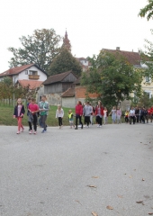Simbioza giba na OŠ Bizeljsko (29)