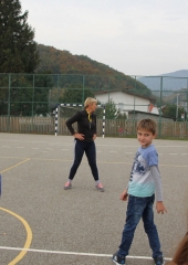 Simbioza giba na OŠ Bizeljsko (32)