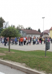 Simbioza giba na OŠ Bizeljsko (39)
