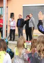 Simbioza giba na OŠ Bizeljsko (4)