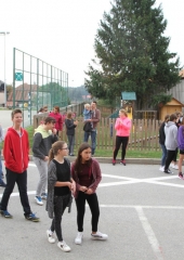 Simbioza giba na OŠ Bizeljsko (40)