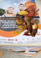 Simbioza giba na OŠ Bizeljsko (41)