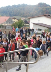 Simbioza giba na OŠ Bizeljsko (8)