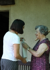 Marija-Sušnik-90-let-10